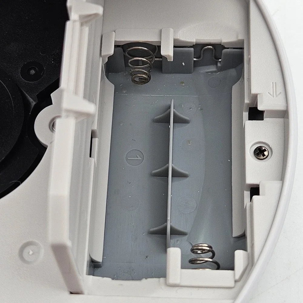 Sony nf340 cd